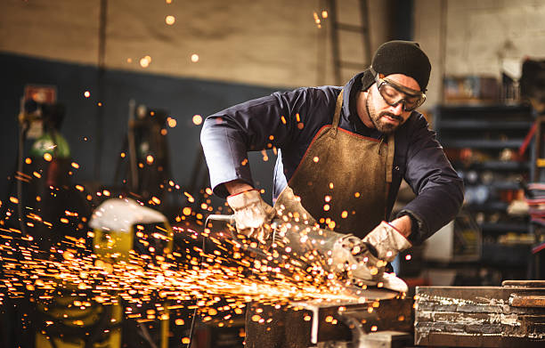 Best Automotive Welding in Redmond, OR